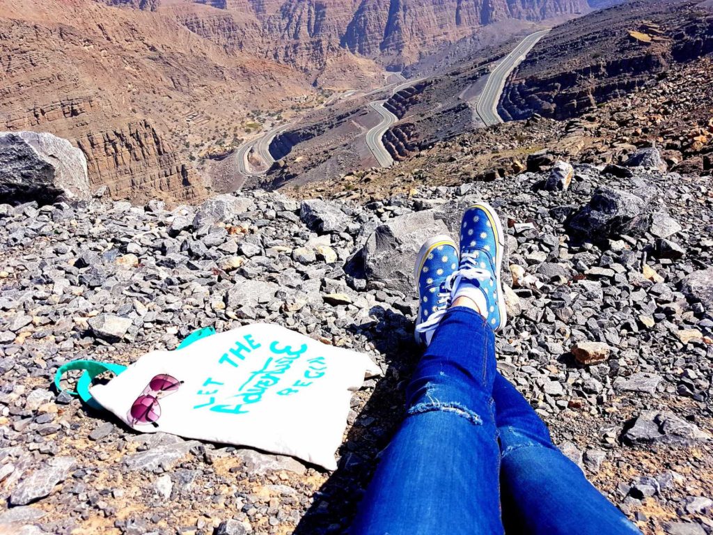 Learn how to Travel anywhere for Free!