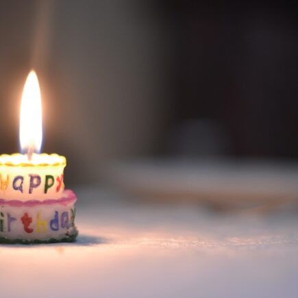 Free things to do in Dubai on your Birthday!