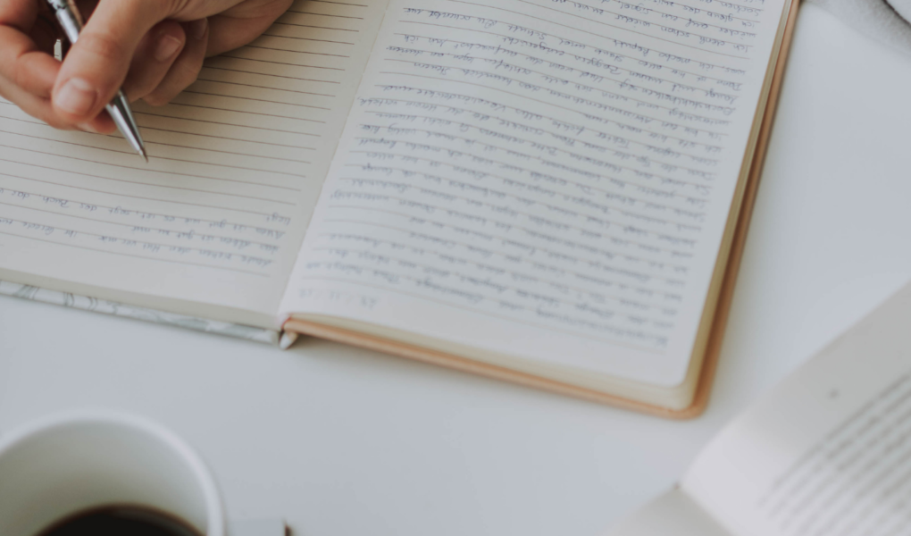 how to write guest posts