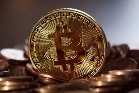 Investing in Cryptocurrency In the UAE