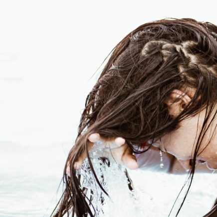 Hair masks that work like magic